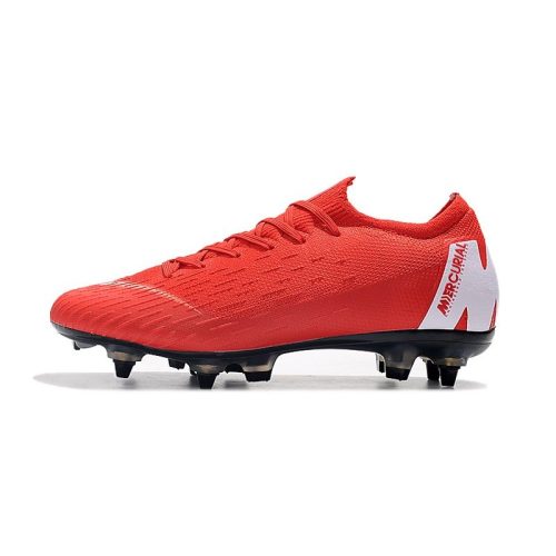 Nike Mercurial Vapor 12 Elite SG-Pro AC Rojo Vit_2.jpg